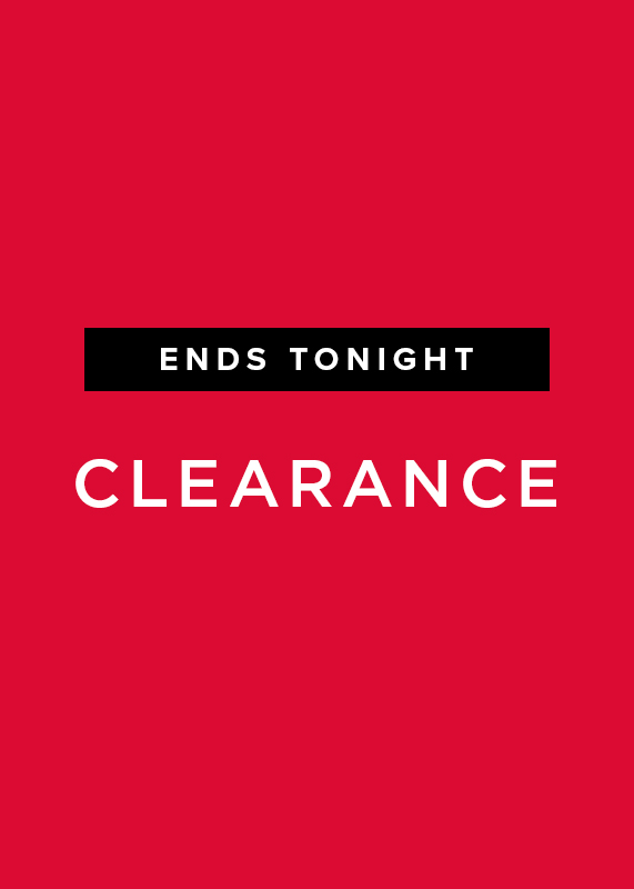 Hobbs Clearance Up To 70% Off Final Reductions